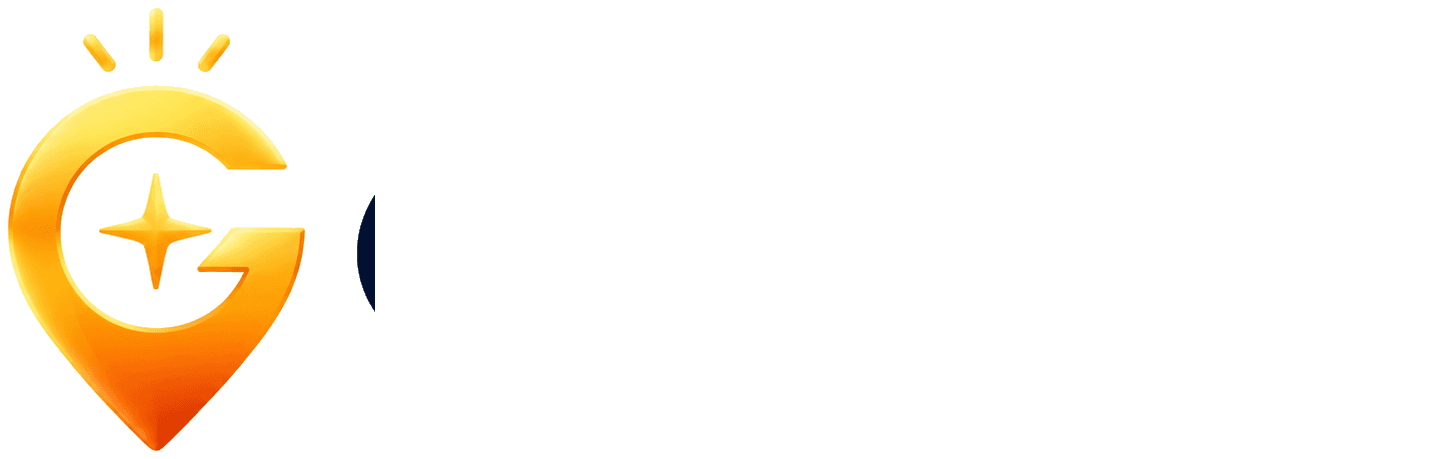 GoSpots