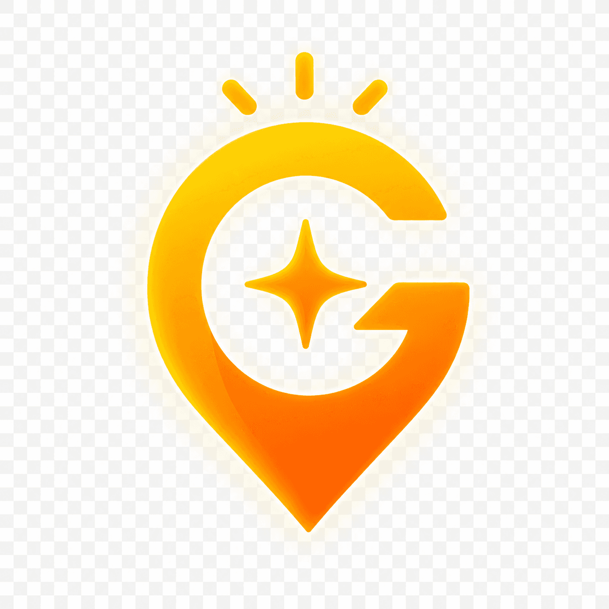 GoSpots